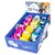 Duvo+ Hundespielzeug Latex Tennisball Smiley Duvo+ Hundespielzeug Latex Tennisball Smiley
