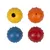 Duvo+ Dental Ball mit Noppen, Gummi Duvo+ Dental Ball mit Noppen, Gummi