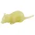Duvo+ Hundespielzeug Fledermaus/Ratte TPR Glow in Dark Duvo+ Hundespielzeug Fledermaus/Ratte TPR Glow in Dark