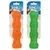 Duvo+ Hundespielzeug TPR Squeaky Stab Duvo+ Hundespielzeug TPR Squeaky Stab