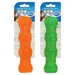 Duvo+ Hundespielzeug TPR Squeaky Stab