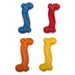 Duvo+ Hundeknochen Dental, Gummi