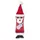 Rouge,M