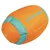 Duvo+ Hundespielzeug Refresh schwimmender Rugbyball Duvo+ Hundespielzeug Refresh schwimmender Rugbyball