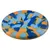 Duvo+ Hundespielzeug Gummi Frisbee Smash Duvo+ Hundespielzeug Gummi Frisbee Smash
