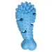 Duvo+ Snackspielzeug Griplay Drumstick blau
