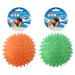 Duvo+ Hundespielzeug TPR Igel Ball