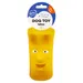Duvo+ Hundespielzeug Latex Baumstamm Dumby