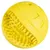 Duvo+ Hundespielzeug Giggle Ribble-Ball Gummi gelb Duvo+ Hundespielzeug Giggle Ribble-Ball Gummi gelb