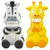 Duvo+ Hundespielzeug Latex Duvo+ Hundespielzeug Latex
