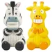 Duvo+ Hundespielzeug Latex