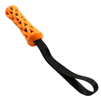 Duvo+ Hundespielzeug "Crack me up" Stick