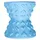 Duvo+ Snackspielzeug Griplay Diabolo blau