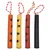 Duvo+ Naturgummi-Stick mit Tau Duvo+ Naturgummi-Stick mit Tau