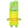 Jaune/Vert,M