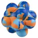 Duvo+ Hundespielzeug Gummi Blasenball Smash