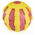 Duvo+ Hundespielzeug Leckerli-Spender Ball Gummi Duvo+ Hundespielzeug Leckerli-Spender Ball Gummi