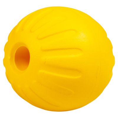 Duvo+ Hundespielzeug Supa-Foam Ball