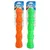 Duvo+ Hundespielzeug TPR Squeaky Stab Duvo+ Hundespielzeug TPR Squeaky Stab