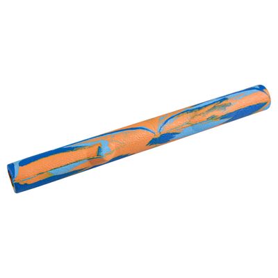 Duvo+ Hundespielzeug Gummi Stick Smash