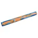 Duvo+ Hundespielzeug Gummi Stick Smash