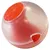 Duvo+ Hundespielzeug Snackball Giggle orange Duvo+ Hundespielzeug Snackball Giggle orange