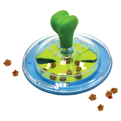 Duvo+ Treat Spinner Duvo+ Treat Spinner