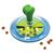 Duvo+ Treat Spinner