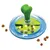 Duvo+ Treat Spinner Duvo+ Treat Spinner