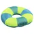 Duvo+ Hundespielzeug Refresh schwimmender Ring Duvo+ Hundespielzeug Refresh schwimmender Ring