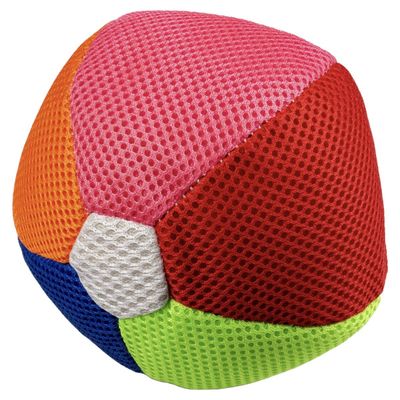 Duvo+ Hundespielzeug Refresh schwimmender Ball