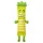 Jaune/Vert,XL
