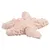 Duvo+ Snackspielzeug Eco Seestern Leckerlispender rosa Duvo+ Snackspielzeug Eco Seestern Leckerlispender rosa