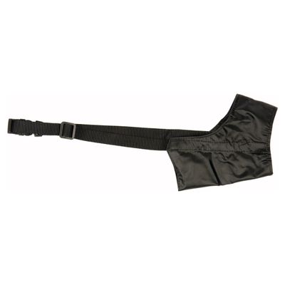 Duvo+ Maulkorb Nylon