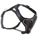 Wolters Geschirr Professional Comfort graphit/schwarz