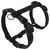 M, Breite: 15 mm