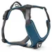 Wolters Geschirr Active Pro Comfort petrol/anthrazit