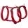 Rouge,S
