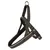 Duvo+ East Geschirr Nylon schwarz Duvo+ East Geschirr Nylon schwarz