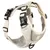 Duvo+ EXPLOR Ultimate Fit No-Pull Geschirr Fashion antique white Duvo+ EXPLOR Ultimate Fit No-Pull Geschirr Fashion antique white