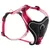 Wolters Geschirr Professional Comfort himbeer/rosé Wolters Geschirr Professional Comfort himbeer/rosé