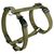 S, Breite: 10 mm