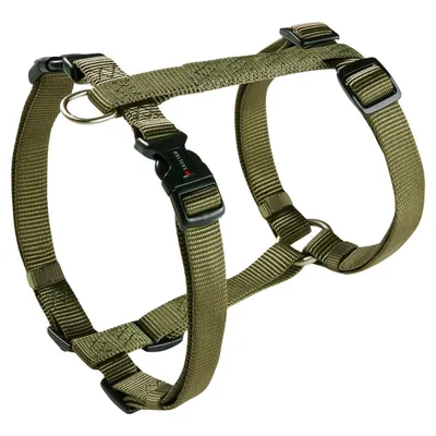 Wolters Geschirr Professional olive Wolters Geschirr Professional olive