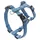 Bleu moyen,M