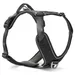 Wolters Geschirr Active Pro Comfort schwarz/anthrazit