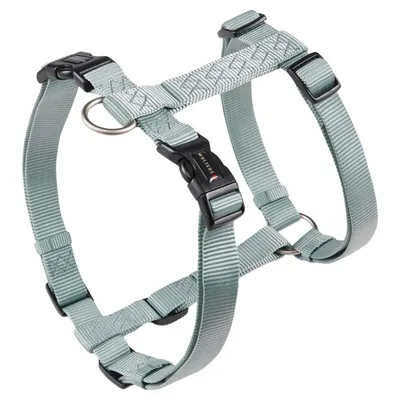 Wolters Geschirr Professional salbei grün Wolters Geschirr Professional salbei grün