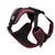 Duvo+ EXPLOR Ultimate Fit No-Pull Geschirr Fashion plum purple Duvo+ EXPLOR Ultimate Fit No-Pull Geschirr Fashion plum purple