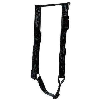 Wolters Geschirr Sunset schwarz Wolters Geschirr Sunset schwarz