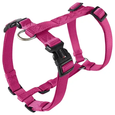 Wolters Geschirr Professional himbeer Wolters Geschirr Professional himbeer