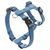 S, Breite: 10 mm